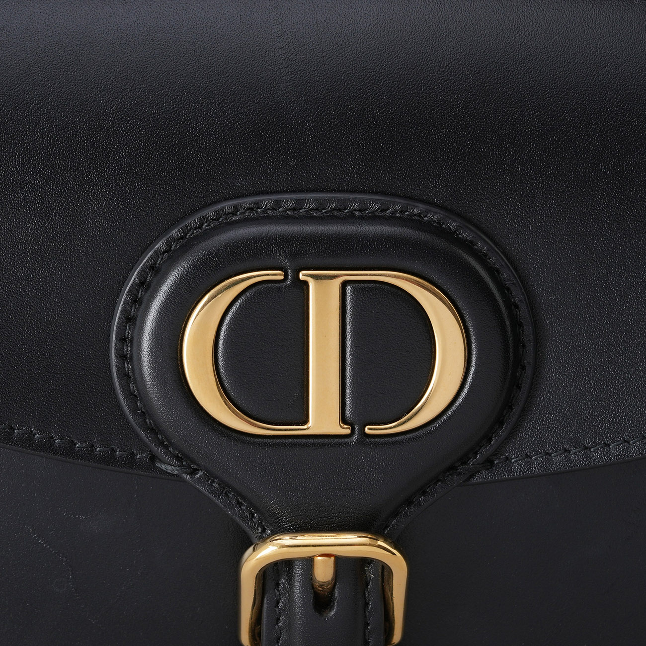 CHRISTIAN DIOR(USED)디올 바비 스몰 백